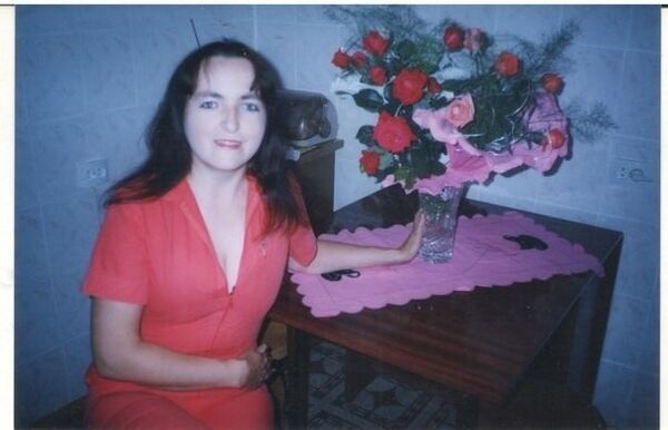  Cerny Most,   OkSana, 47 ,   ,   , c 