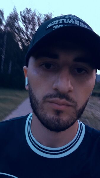  ,   , 26 ,   ,   , c 