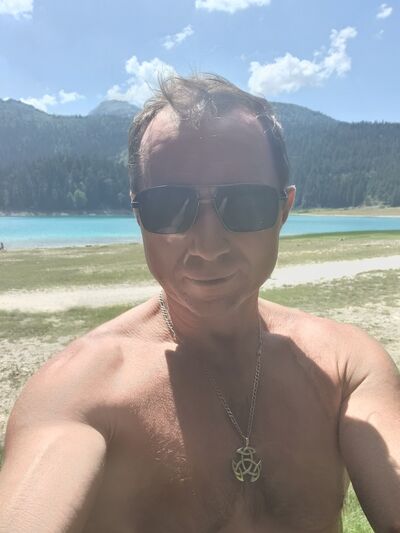  ,   , 49 ,   ,   , c 