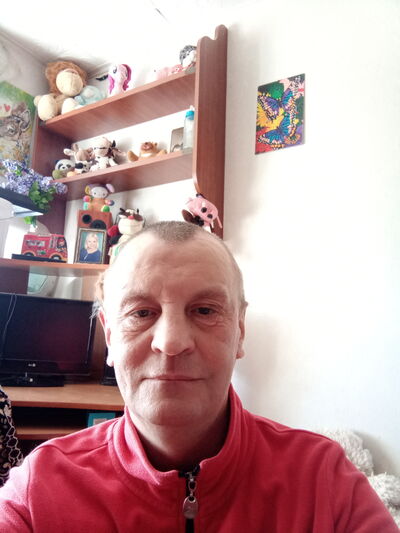  ,   , 46 ,   ,   , c , 