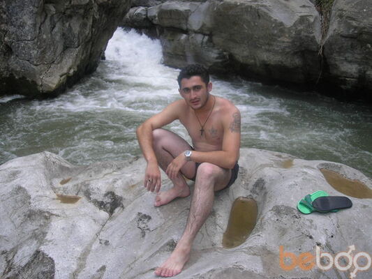  ,   Aro, 39 ,   ,   , c 