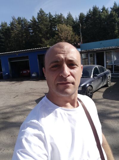  ,    , 38 ,   ,   , c 
