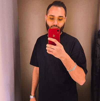   ,   Sirius, 29 ,   ,   , 