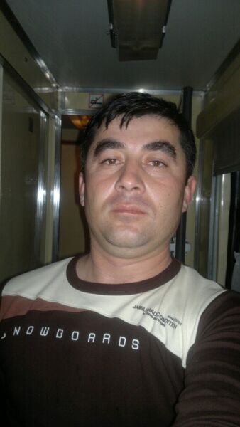  ,    , 43 ,  