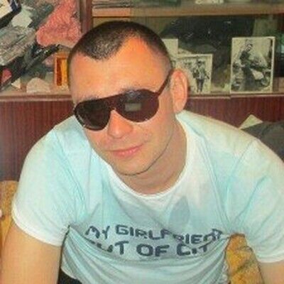  ,   , 40 ,   ,   , c 