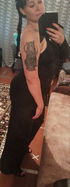  ,   Lenchik, 34 ,     , c 