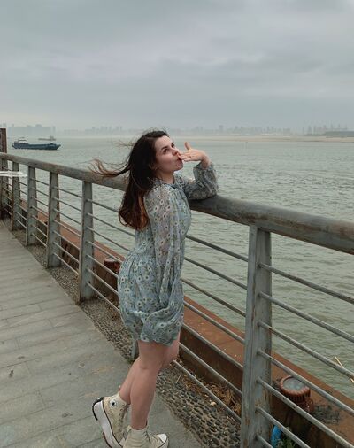  ,   Yin, 24 ,   , 