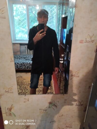  ,   , 56 ,   ,   , c 