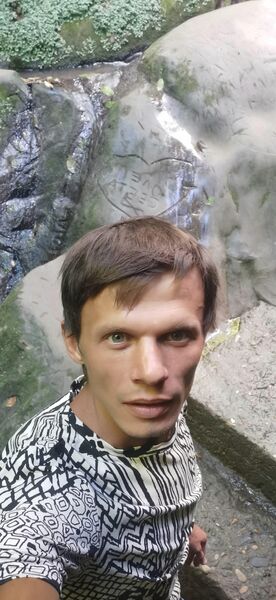  ,   Serega, 34 ,   ,   , c , 