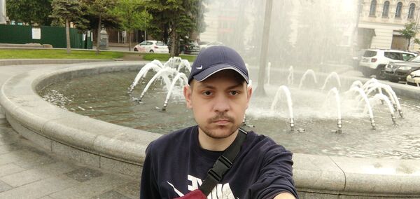  ,   , 33 ,   c 