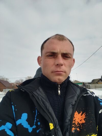  --,   Sergey, 31 ,   ,   