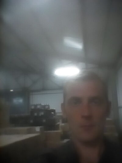  ,   , 39 ,   ,   , 