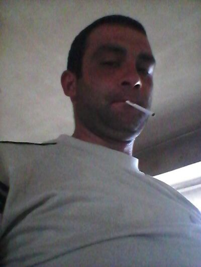  ,   Arman, 36 ,   