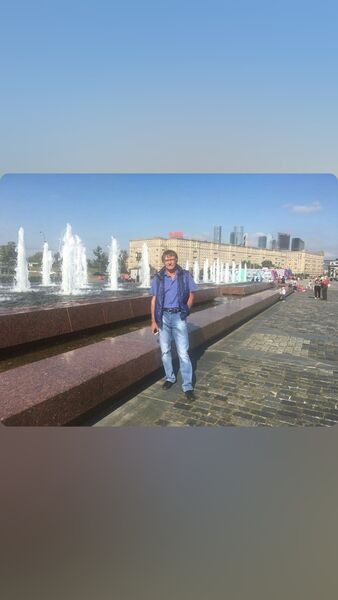  ,   , 65 ,   ,   , c 