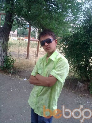  ,   Timur, 32 ,   