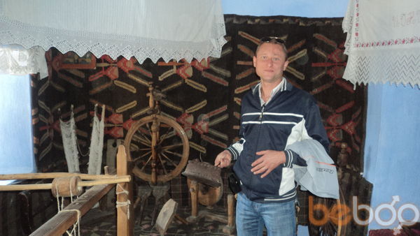  ,   Alexei, 54 ,   ,   , c 