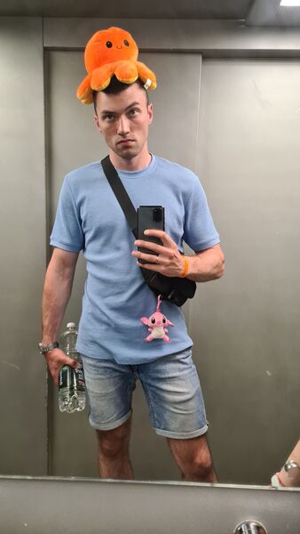  ,   , 26 ,   ,   , 