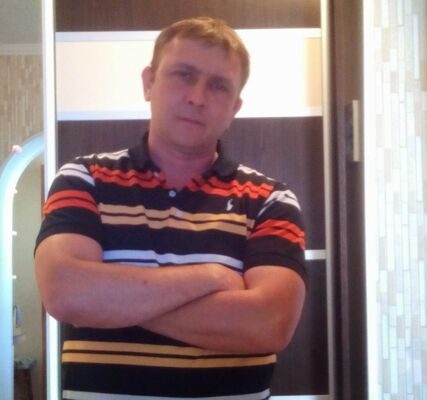   ,   Alexey, 45 ,   ,   , c 