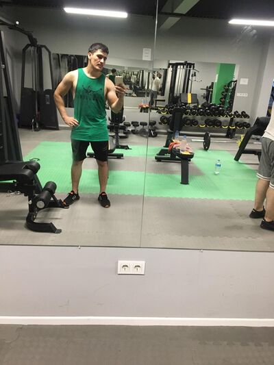  ,   Shaxboz, 32 ,   ,   