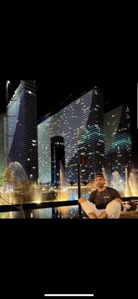  North Bergen,   , 30 ,     , c 