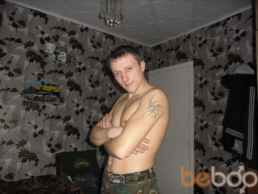  ,   Andrey, 38 ,   ,   , c 