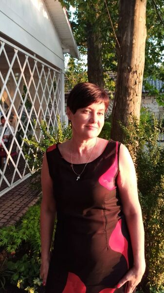  ,   , 63 ,   c 