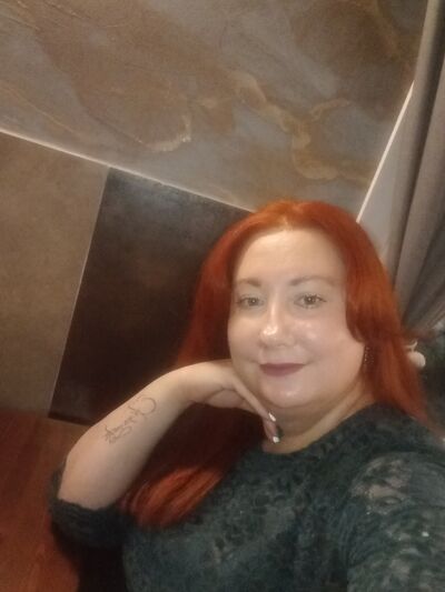  ,   , 40 ,   ,   , 