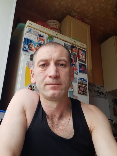  ,   , 44 ,   