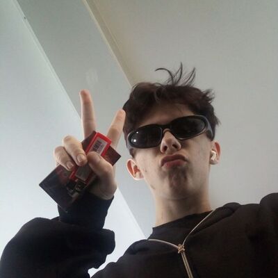  ,   , 19 ,   ,   