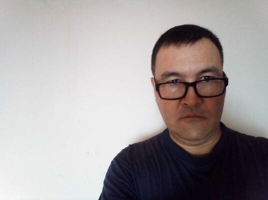  ,   , 48 ,   ,   , c , 