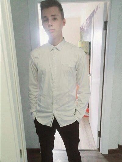 ,   , 21 ,   ,   