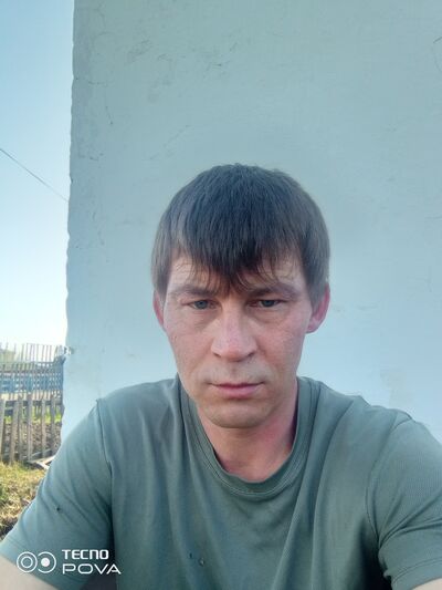  ,   ϸ, 37 ,   ,   