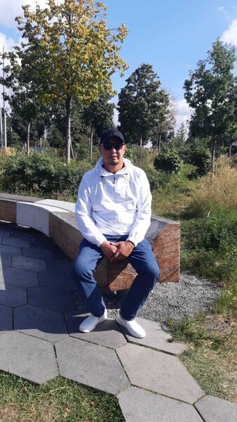  ,   Miki, 43 ,   ,   