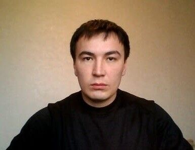  ,   , 44 ,   ,   , c 