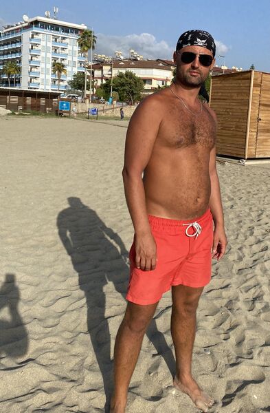  Alanya,   , 35 ,   ,   
