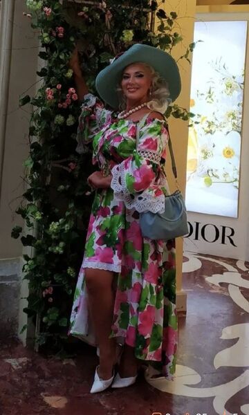  ,   , 55 ,   ,   , c , 