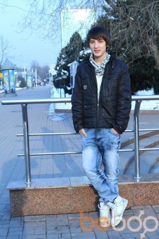  ,   Alisher, 34 ,   ,   , c 