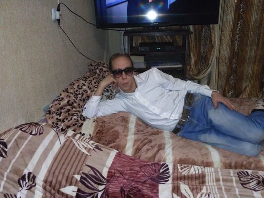  ,   , 40 ,   c , 