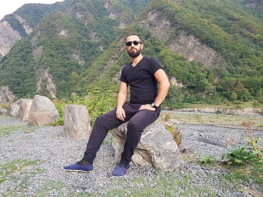  ,   Ferazi, 38 ,   ,   , c 