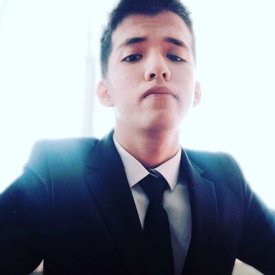  -,   Duman, 24 ,   ,   , c 