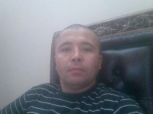  Bochum,   Zakir, 43 ,   ,   