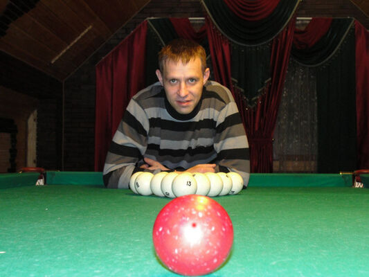  ,   Andrei, 46 ,   