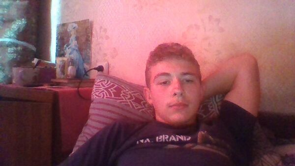  ,   , 29 ,   
