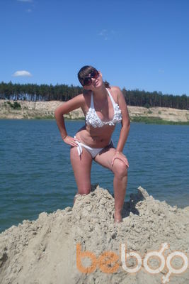  ,   Svetlana, 43 ,   ,   , c 