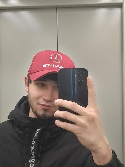  ,   Azik, 28 ,   ,   