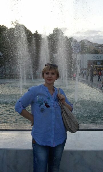  ,   , 55 ,   ,   , c 