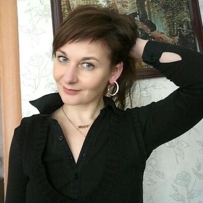  ,   Natalya, 44 ,   ,   , c 