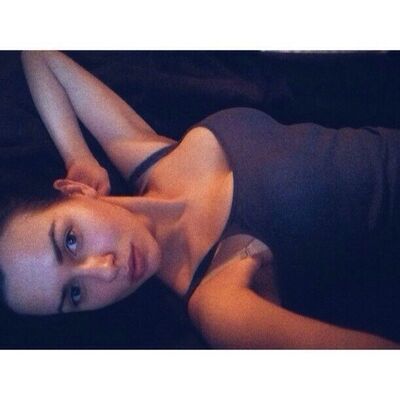  -,   , 29 ,   ,   , c 