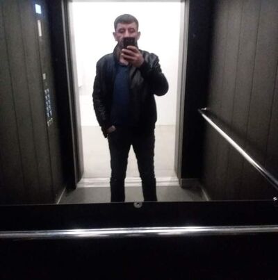  ,   , 46 ,     , c 