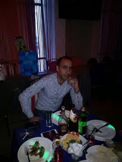  ,   ARAM, 45 ,   ,   , c 